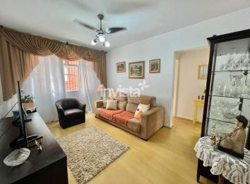 Apartamento · 82m² · 3 Quartos · 1 Vaga · Apartamento à venda no bairro Ponta da Praia