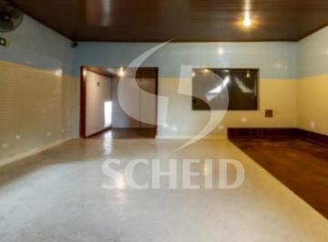 Comercial · 700m² · Galpão comercial para locação - 700m² Santo Amaro