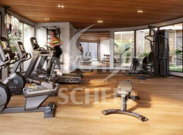 Casa · 443m² · 4 Quartos · 4 Vagas · Casa em condomínio na Cidade Jardim