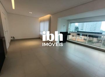 Apartamento · 93m² · 3 Quartos · 2 Vagas · Vendo Apartamento 3 quartos no Vila da Serra