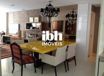 Apartamento · 92m² · 2 Quartos · 2 Vagas · Apartamento 2 quartos para venda Bairro Vila da Serra