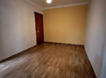 Apartamento · 45m² · 2 Quartos · 1 Vaga · Apartamento à venda, 2 quartos, 1 vaga, Califórnia - Belo Horizonte/MG