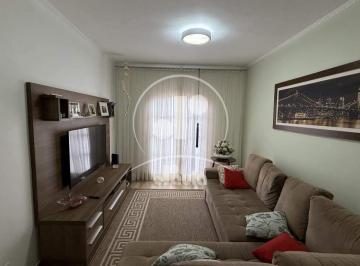 Casa · 211m² · 3 Quartos · 3 Vagas · Sobrado à venda, 3 quartos 2 suítes Jardim Las Vegas em Santo André/SP 