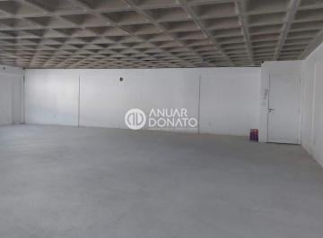 Anuar Donato Locação Sala Funcionários · Funcionários - Sala(s) para aluguel na Anuar Donato