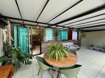 Apartamento · 298m² · 4 Quartos · 4 Vagas · São Pedro - Apto Área Privativa 4 quartos à venda na Anuar Donato