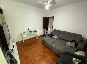 Casa · 119m² · 2 Quartos · 2 Vagas · Casa venda 2 Quartos Parque Nossa Senhora da Candelária 119m²