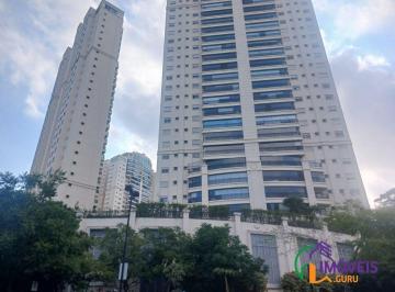 locacao-4-dormitorios-jardim-marajoara-sao-paulo-1-9696686.jpg · Imoveis - no Jardim Marajoara