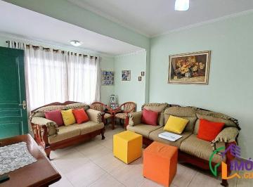venda-3-dormitorios-jardim-sao-pedro-valinhos-1-9693718.jpeg · Imoveis - no Jardim São Pedro