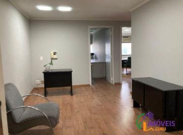 locacao-5-dormitorios-brooklin-sao-paulo-1-9691844.jpeg · Imoveis - em Brooklin