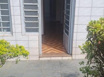 venda-2-dormitorios-santa-maria-santo-andre-1-9696095.jpeg · Imoveis - em Santa Maria