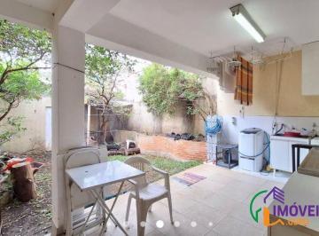 venda-4-dormitorios-lapa-sao-paulo-1-9695086.jpeg · Imoveis - em Lapa