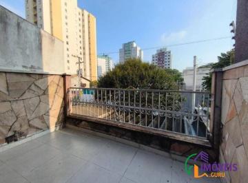 venda-3-dormitorios-vila-gilda-santo-andre-1-9695041.png · Imoveis - na Vila Gilda
