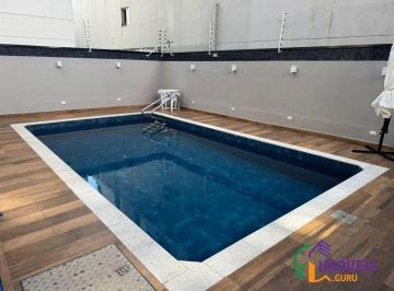 locacao-3-dormitorios-jardim-aquarius-sao-jose-dos-campos-1-9695167.jpeg · Imoveis - no Jardim Aquárius