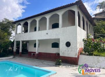 venda-2-dormitorios-chacaras-vista-alegre-aruja-1-9695197.jpeg · Imoveis - nas Chácaras Vista Alegre