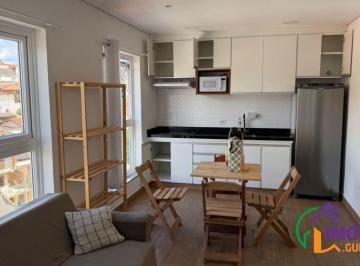 locacao-1-dormitorio-jardim-angelo-aruja-1-9695154.jpeg · Imoveis - em Arujá