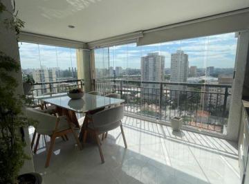 venda-2-dormitorios-socorro-sao-paulo-1-9696039.jpeg · Imoveis - no Socorro