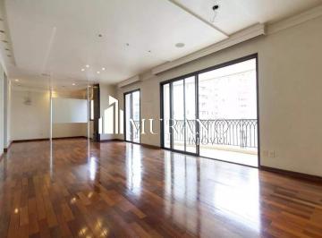 Apartamento · 165m² · 3 Quartos · 3 Vagas · Apartamento à venda, 3 quartos, 3 suítes, 3 vagas, Tatuapé - São Paulo/SP