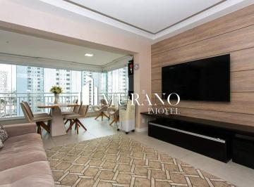 Apartamento · 102m² · 3 Quartos · 2 Vagas · Apartamento à venda, 3 quartos, 1 suíte, 2 vagas, Tatuapé - São Paulo/SP