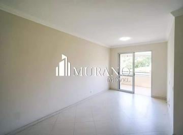 Apartamento · 86m² · 3 Quartos · 2 Vagas · Apartamento à venda, 3 quartos, 1 suíte, 2 vagas, Vila Gomes Cardim - São Paulo/SP