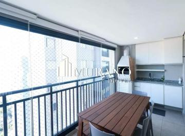 Apartamento · 89m² · 3 Quartos · 2 Vagas · Apartamento à venda, 3 quartos, 1 suíte, 2 vagas, Santa Maria - São Caetano do Sul/SP