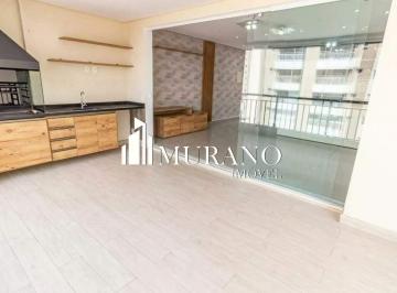 Apartamento · 85m² · 3 Quartos · 2 Vagas · Apartamento à venda, 3 quartos, 1 suíte, 2 vagas, Mooca - São Paulo/SP