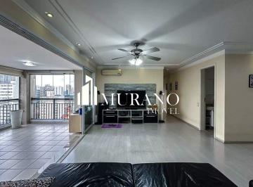 Apartamento · 134m² · 3 Quartos · 2 Vagas · Apartamento à venda, 3 quartos, 1 suíte, 2 vagas, Belenzinho - São Paulo/SP