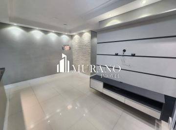 Apartamento · 52m² · 2 Quartos · 1 Vaga · Apartamento à venda, 2 quartos, 1 vaga, Vila Cunha Bueno - São Paulo/SP