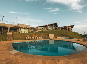 Terreno · 1149m² · Lote em condomínio à venda com 1.149,37 m² no Eco Casa Branca