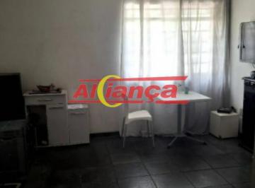 Casa · 100m² · 3 Quartos · 1 Vaga · Sobrado com 3 dormitórios em condomínio fechado no Tucuruvi