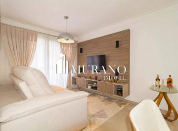 Apartamento · 78m² · 3 Quartos · 2 Vagas · Apartamento à venda, 3 quartos, 1 suíte, 2 vagas, Vila Regente Feijó - São Paulo/SP