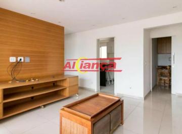 Apartamento · 114m² · 4 Quartos · 3 Vagas · MASSIMO - 114M² -  4 QUARTOS - 1 SUITE - 3 VAGAS - JD. ZAIRA