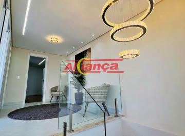 Apartamento · 122m² · 3 Quartos · 2 Vagas · EXCELENTE APARTAMENTO VILA YAYA