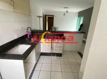 Apartamento · 54m² · 2 Quartos · 1 Vaga · APARTAMENTO A VENDA NO BOULEVARD CLUBE - GARDEN