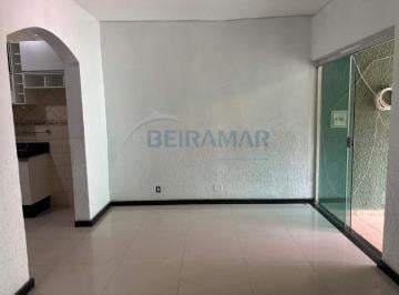 Casa · 90m² · 3 Quartos · 3 Vagas · Casa com 3 Quartos | Mezanino | Garagem para 3 Carros para Aluguel – QS 12 – Riacho Fundo I