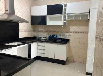 Casa · 90m² · 3 Quartos · 3 Vagas · Casa com 3 Quartos | Mezanino | Garagem para 3 Carros para Aluguel – QS 12 – Riacho Fundo I