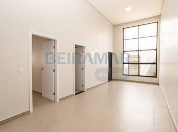 Casa · 135m² · 3 Quartos · 2 Vagas · Casa reformada, 3 quartos (2 suítes), 135 m², pé direito alto, financia 100% – P Sul/DF