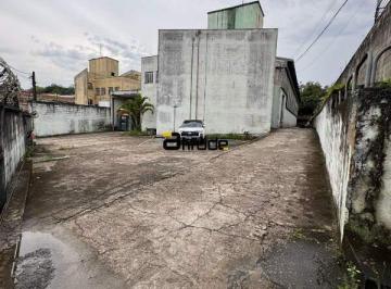 Comercial · 1100m² · 10 Vagas · Galpão 1101 m² Industrial e Comercial em Jandira