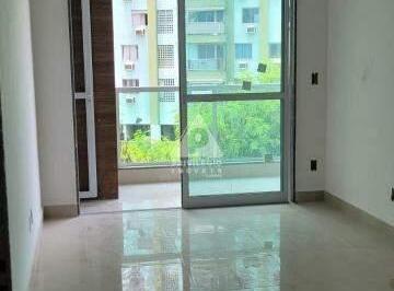 Apartamento · 72m² · 2 Quartos · 1 Vaga · Apartamento 2 quartos em Taquara, 70 m², pronto para morar – lazer e conforto