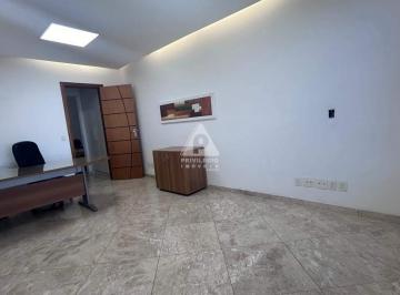 Comercial · 31m² · 1 Vaga · Sala comercial.Jardim Oceânico.