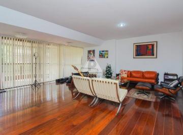 SALA · Jardim Oceânico, 3 quartos, 250 metros.