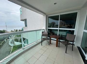 Apartamento · 52m² · 1 Quarto · 1 Vaga · Flat à venda, 01 quarto, 01 vaga, Vista Mar, Wyndham, Barra da Tijuca - Rio de Janeiro/RJ