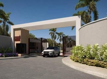 Terreno · 238m² · TANGARÁS SELETO - Terreno à venda, Recreio dos Bandeirantes, Rio de Janeiro, RJ