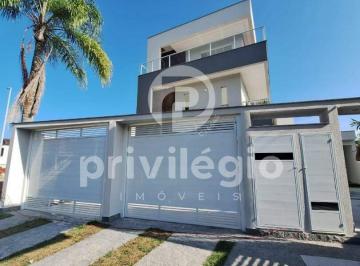 5586cd7a-81dd-4a77-8c58-6241aaad8918.jpeg · Privilégio Imóveis vende excelente Casa Condomínio Dream Garden ll