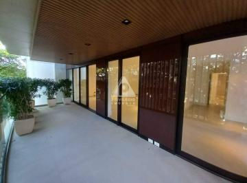 Apartamento · 167m² · 2 Quartos · 2 Vagas · Apartamento tipo - 167m² de área privativa - 2 quartos (2 suítes) – Planta original com 3 quartos (2