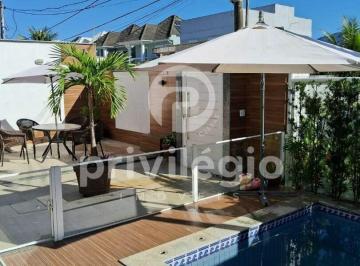 WhatsApp Image 2023-08-06 at 09.54.14 (2).jpeg · VENDO - Casa Duplex com 4 Quartos (3 Suítes) no Condomínio Dom José II – Vargem Pequena