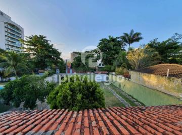 jb6.jpg · Casa Duplex - Cond. Jardins Barra Bonita - 4 Quartos, sendo 2 suítes, terreno com 600m² - Recreio do