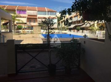 Casa · 141m² · 3 Quartos · 2 Vagas · Casa em condomínio fechado com 141m², 3 quartos e 2 vagas de garagem no Recreio dos Bandeirantes