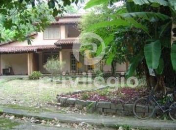 2 (2).jpg · Casa à venda, 4 quartos, 3 suítes, 5 vagas, Recreio dos Bandeirantes - RIO DE JANEIRO/RJ