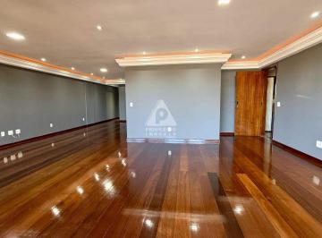 Apartamento · 206m² · 4 Quartos · 3 Vagas · Apartamento à venda Lucio Costa, 04 quartos, 04 suítes, 03 vagas, Recreio dos Bandeirantes-Rio de Ja