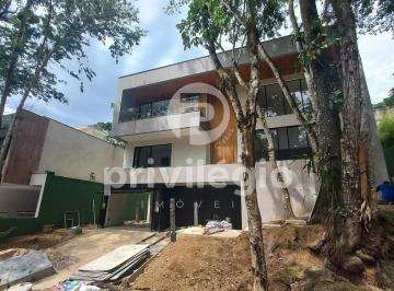 24.jpeg · Casa à venda, 5 quartos, 5 suítes, 3 vagas, Itanhangá - RIO DE JANEIRO/RJ